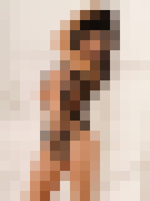 Background image - blurred