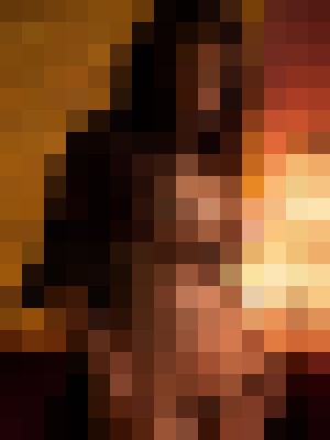 Background image - blurred