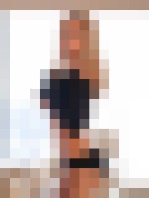 Background image - blurred