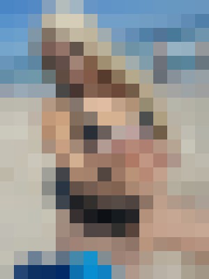Background image - blurred