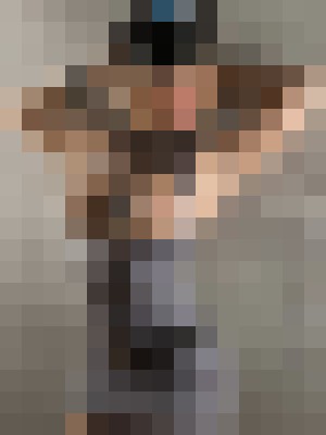 Background image - blurred