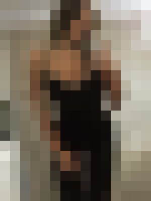 Background image - blurred