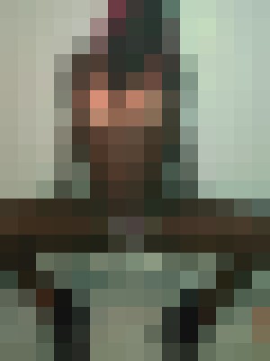 Background image - blurred