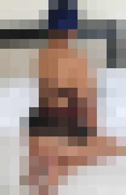 Background image - blurred