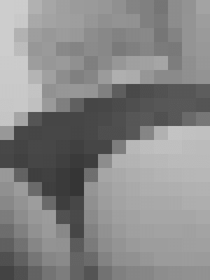 Background image - blurred