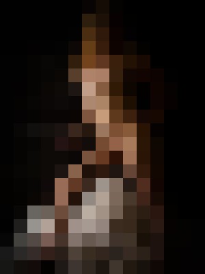 Background image - blurred