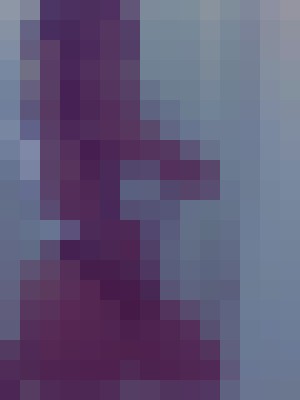 Background image - blurred