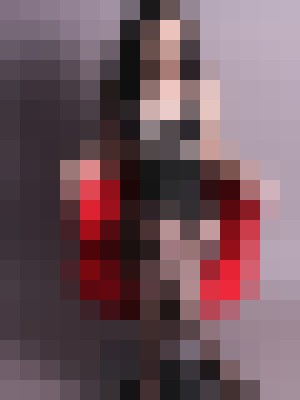 Background image - blurred