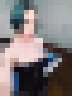 Background image - blurred