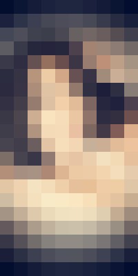 Background image - blurred