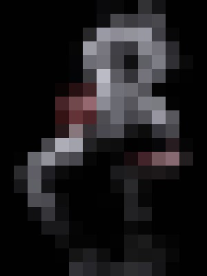 Background image - blurred