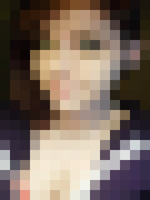 Background image - blurred