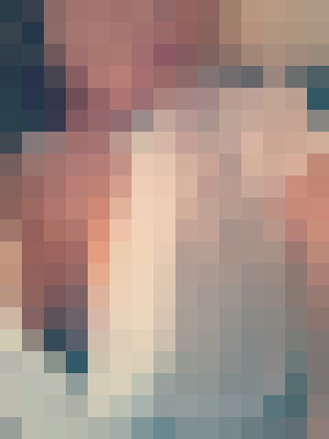 Background image - blurred