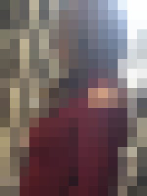 Background image - blurred