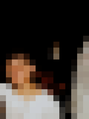 Background image - blurred