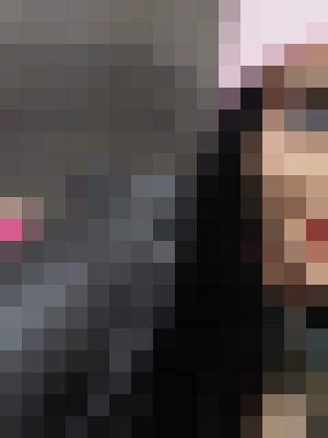 Background image - blurred
