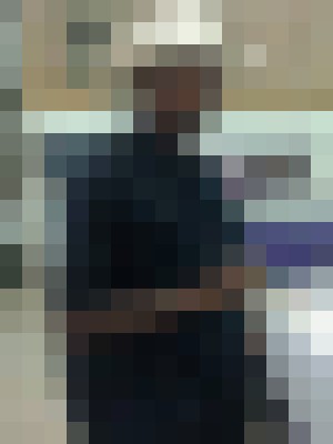 Background image - blurred