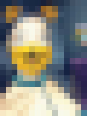 Background image - blurred