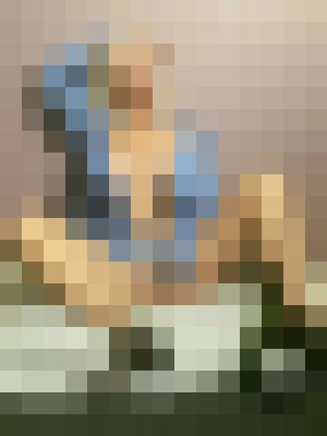 Background image - blurred