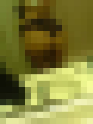 Background image - blurred