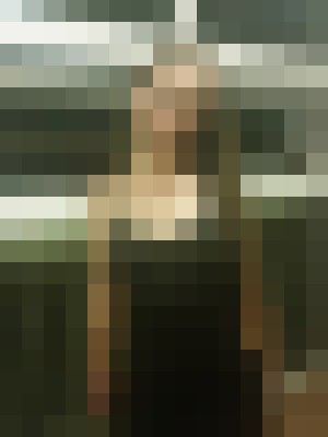 Background image - blurred