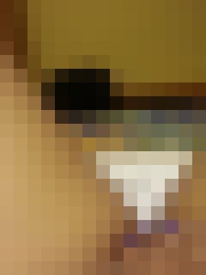 Background image - blurred