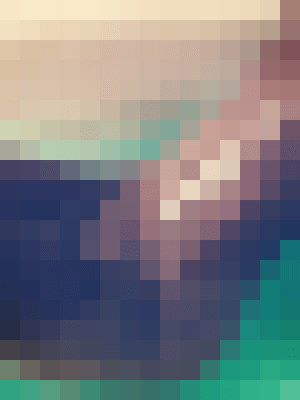 Background image - blurred