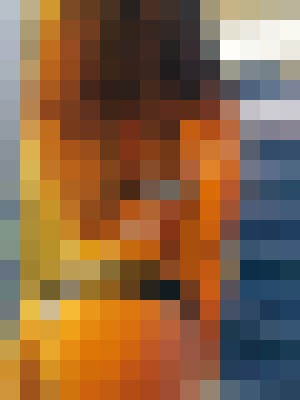 Background image - blurred