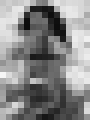 Background image - blurred