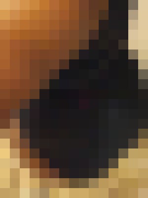 Background image - blurred