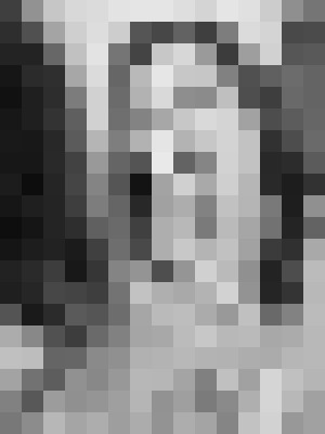 Background image - blurred