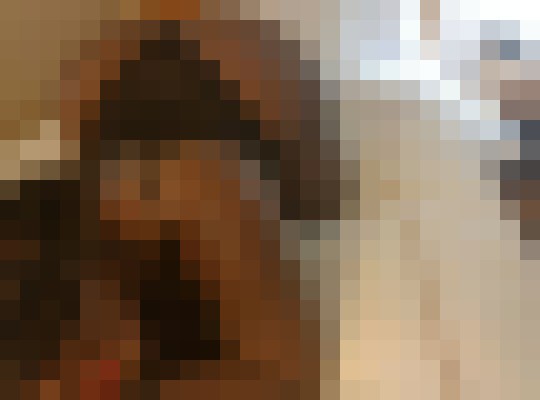 SophiaLaurent Washington DC Escort, , Verified Adult Service Provider, Companion in United States | 2