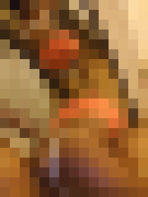 Background image - blurred