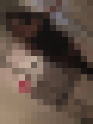 Background image - blurred
