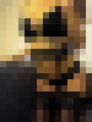 Background image - blurred