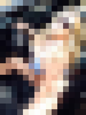 Background image - blurred
