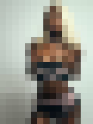 Background image - blurred
