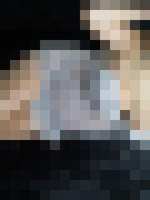 Background image - blurred