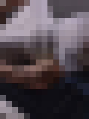 Background image - blurred