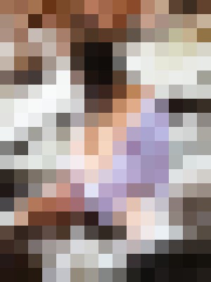Background image - blurred