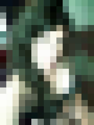 Background image - blurred