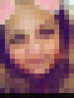 Background image - blurred