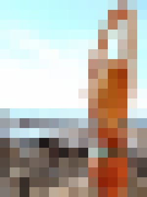 Background image - blurred