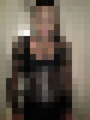 Background image - blurred