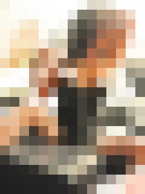 Background image - blurred
