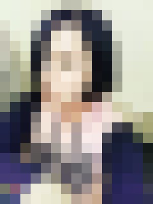 Background image - blurred