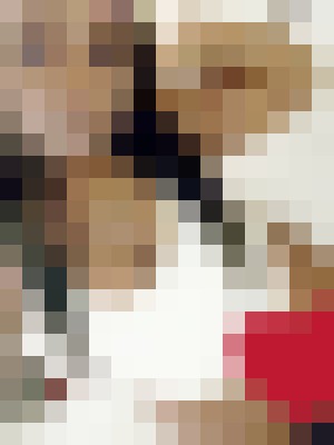Background image - blurred