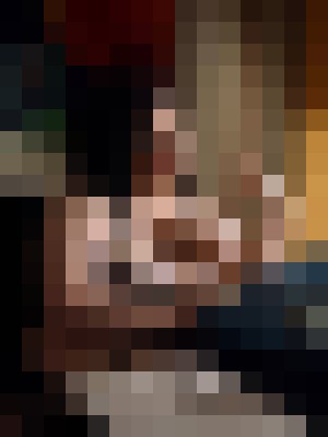 Background image - blurred