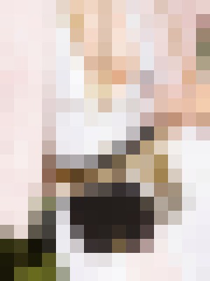 Background image - blurred