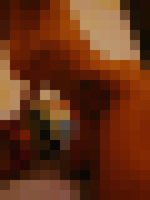 Background image - blurred